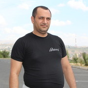 ���������� ������, ���� ������� Ashot, 48 ���, ������������ ��� ������