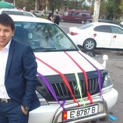 ���������� ������, ���� ������� ����, 34 ����, ������������ 