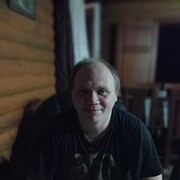  ,  , 42