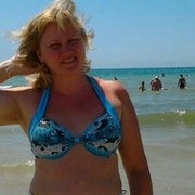 ���������� ��������, ���� ������� ����, 49 ���, ������������ ��� ������, ����� � ���������, c�������� ���������