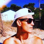  ,   Sergio, 33 ,     , c , 