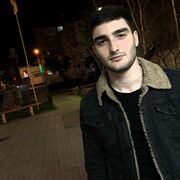 ���������� ���������, ���� ������� �������, 30 ���, ������������ ��� ������, ����� � ���������