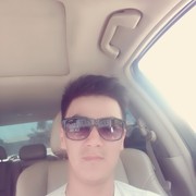  -,  Ulan, 35