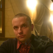  ,   , 35 ,   ,   , c 