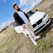  ,   Murat, 28 ,   ,   