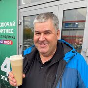 ���������� ��������, ������� Nikolay, 53