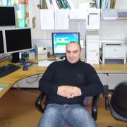  ,   Ganzienko81, 44 ,   