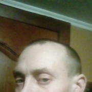  ,   , 46 ,   ,   , c 