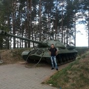 ���������� �����, ���� ������� ��������, 35 ���, ������������ ��� ������, ����� � ���������, c�������� ���������