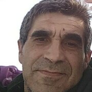 ,   , 55 ,   ,   , c 