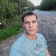 ���������� �����-���������, ���� ������� ������, 36 ���, ������������ ��� ������, ����� � ���������, c�������� ���������