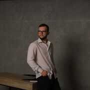 ���������� ������, ���� ����� ����, 20 ���, ������������ ��� ������, ����� � ���������