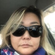 ���������� �����������-��-�����, ���� ������� ����, 52 ����, ������������ ��� c�������� ���������