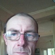  ,   , 47 ,   