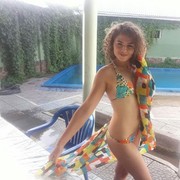  ,   Komila, 30 ,   ,   , c 
