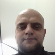 ���������� �����-���������, ���� ������� �����, 35 ���, ������������ ��� ������, ����� � ���������, c�������� ���������