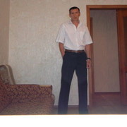  ,   , 56 ,   ,   , c 