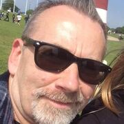 ���������� ������, ���� ������� Reuben, 60 ���, ������������ ��� ����� � ���������