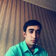  ,    , 33 ,     , c 