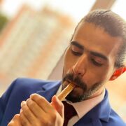 ���������� ����, ���� ������� ����, 28 ���, ������������ ��� ������, ����� � ���������