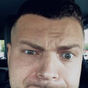 ���������� ������, ���� ������� �������, 38 ���, ������������ ��� ������, ����� � ���������, c�������� ���������, ���������