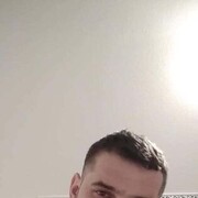  Weilheim in Oberbayern,  Denis, 35