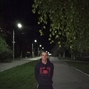  ,  , 29