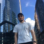 ���������� ����������, ���� ������� Sam, 26 ���, ������������ ��� ������, ����� � ���������