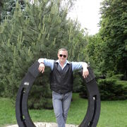 ���������� ������, ������� ����, 51