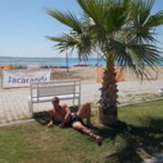  ,   Igor, 40 ,   ,   , c 