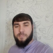  ,   , 37 ,   ,   