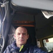 ���������� �����������, ���� ������� �������, 50 ���, ������������ ��� c�������� ���������