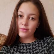  ,   Irina, 22 ,   ,   