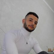  ,  Silas, 28