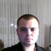  ,   Alex, 41 ,   ,   , c 