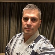  ,   Dmytro, 50 ,   ,   , c 
