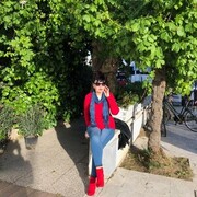  ,   Marina, 60 ,   ,   , c 