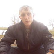  -,   , 38 ,   