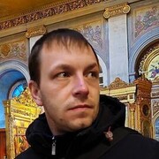 ���������� ������, ���� ������� �������, 34 ����, ������������ ��� ����� � ���������, c�������� ���������, ���������