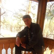 ���������� ���������, ���� ������� ���������, 60 ���, ������������ ��� c�������� ���������