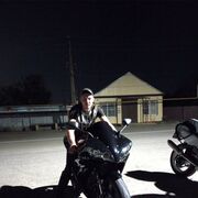  ,  Lucifer, 26