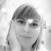 ,   , 44 ,   ,   , c , 