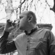  Bruyeres-le-Chatel,  hakan, 34