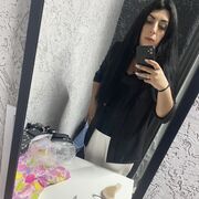  ,   , 32 ,     , c 