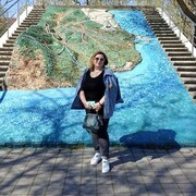 ���������� �����-���������, ���� ������� ������, 49 ���, ������������ ��� ������, ����� � ���������, c�������� ���������