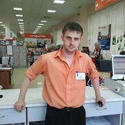 ���������� �������, ���� ������� Kind rabbit, 43 ����, ������������ ��� ������, ����� � ���������, c�������� ���������, ���������