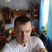  ,   , 44 ,   c 