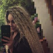 ���������� �������, ���� ������� ���������, 27 ���, ������������ ��� ����� � ���������, c�������� ���������