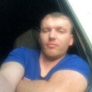 ���������� ����������, ���� ������� ����, 38 ���, ������������ ��� ���������