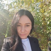  ,   Galina, 40 ,   ,   , c 